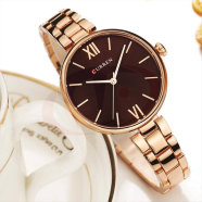 Curren Women's Watch image