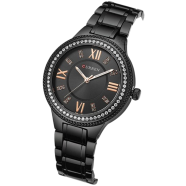 Curren Women's Watch image