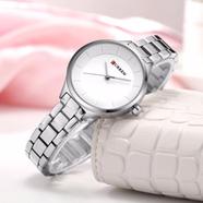 Curren Women's Watch image