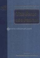 Current Perspectives on the Fetus as a Patient image