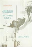 Curriculum image