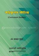 Curriculum Studies image