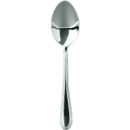 Lianyu Curry Serving Spoon 1 Pcs image