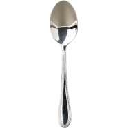 Curry Serving Spoon image