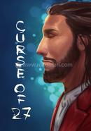 Curse of 27 image