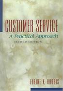 Customer Service image