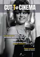 Cut To Cinema : Issue 6 image