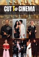 Cut To Cinema : Vol. : 2, Issue : 1 image