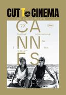Cut To Cinema : Vol. : 2, Issue : 2 image