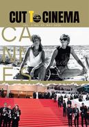 Cut To Cinema : Vol. : 2, Issue : 2 image