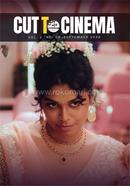 Cut To Cinema : Vol. : 2, Issue : 6