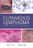 Cutaneous Lymphoma Diagnosis And Treatmnet (Hb 2012) image