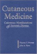 Cutaneous Medicine image