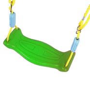 Cute Swing - Green image