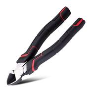 Deli Cutting Pliers R And B 7Inch Ind -60 - DL102107 icon