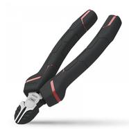 Deli Cutting Pliers R and B 6Inch Ind -60 - DL0204 icon