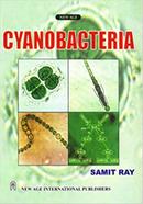 Cyanobacteria image