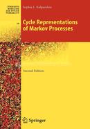 Cycle Representations of Markov Processes image