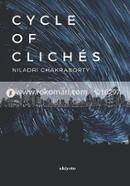 Cycle of Clichés image