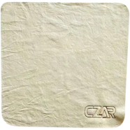 Czar Super Absorbent Eco Friendly Multifunctional Microfiber Towel (30 X 30 Cm) 1 Piece icon