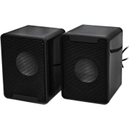 D9 Multimedia 2.0 USB Speaker image