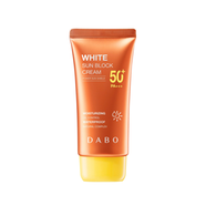 Dabo White Sun Block Cream SPF50 Pa Plus Plus Plus 70 ml -327024742 image