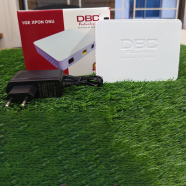DBC XPON 1GE ONU (Large) image
