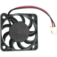 DC 5V 1.5 Inch Brushless Cooling Fan image