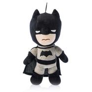 Dimpy Stuff DC License Batman Plush Soft Toy 30 CM - 7151 icon