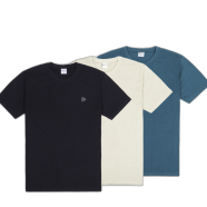 DEEN 3 Pack T-shirts 339 image