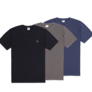 DEEN 3 Pack T-shirts 340 image