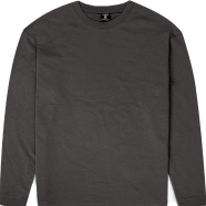 DEEN Ash Full Sleeve T-shirt 314 image