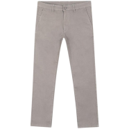 DEEN Ash Twill Chino Pant 50 – Slim Fit image