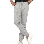 DEEN Ash Twill Joggers Pant 32 image