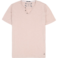 DEEN Beige T-shirt 322 image