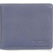 DEEN Bifold Leather Wallet 03 image