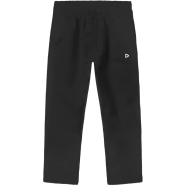 DEEN Black Trousers image