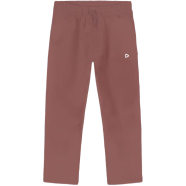 DEEN Brown Trousers image