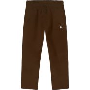 DEEN Choco Trousers image