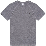 DEEN Dark Grey Versatile Active Wear image