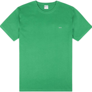 DEEN Green T-shirts 342 for Men image