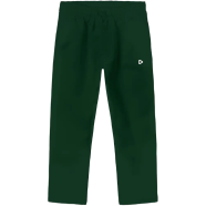 DEEN Green Trousers image