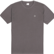 DEEN Grey T-shirt 335 image