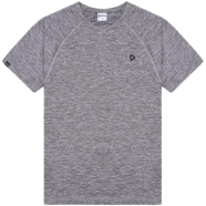 DEEN Grey Versatile Active Wear image