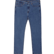 DEEN LEVIS Blue Jeans 112 – Regular Fit – Original Product image