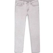 DEEN LEVIS Jeans 90 -Skinny Fit – Original Product image
