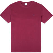 DEEN Maroon T-shirts 343 image