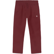 DEEN Maroon Trousers image
