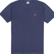 DEEN Navy T-shirt 336 image