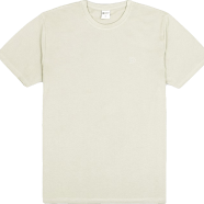 DEEN Pastel Grey T-shirt 337 image